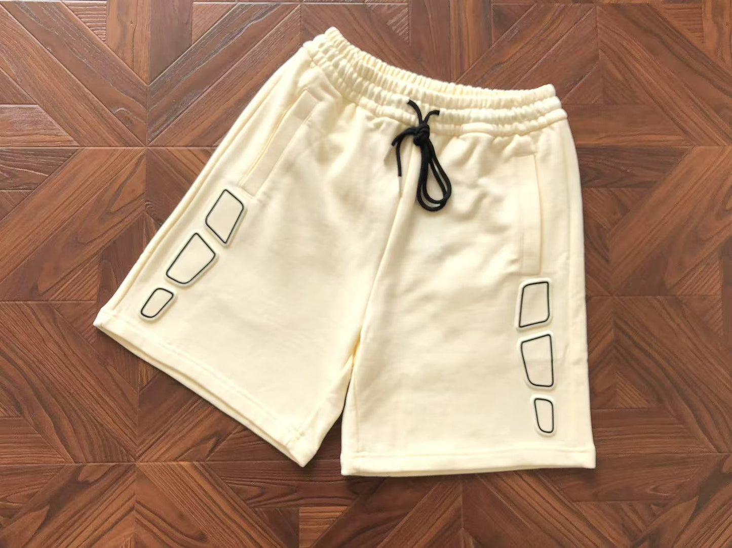 Shorts Balenciaga