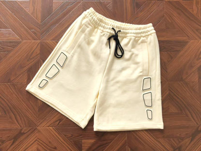 Shorts Balenciaga