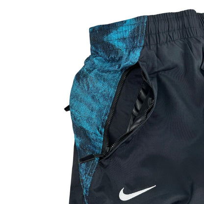 Survêtement Nike x Skepta