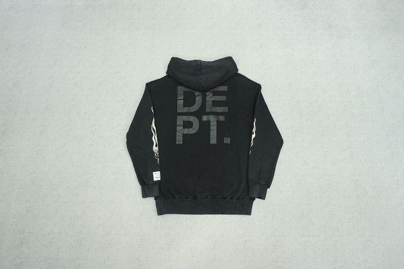 Gallery Dept Hoodie