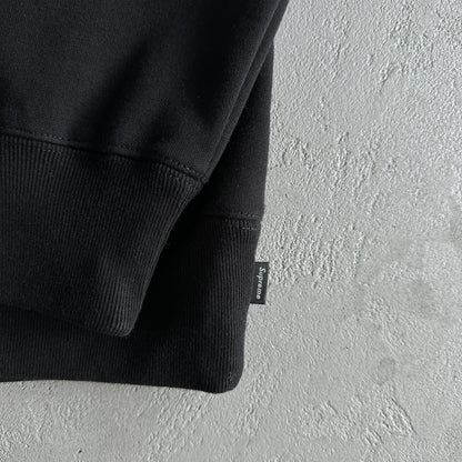 Sweat à capuche Corteiz x Supreme
