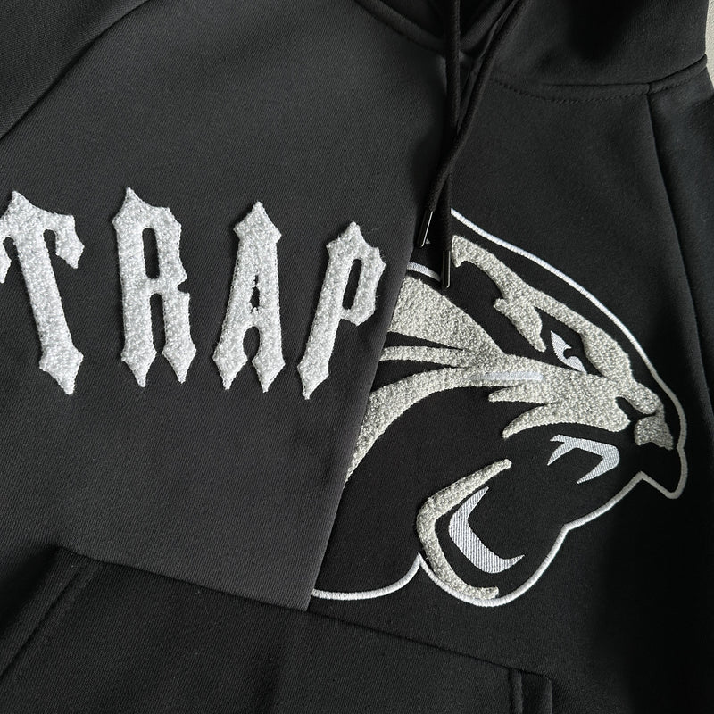 Trapstar Tracksuit Shooters