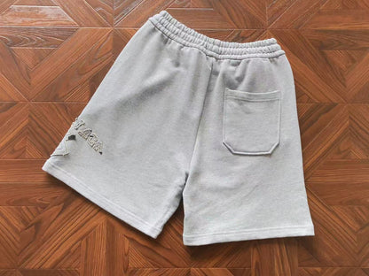 Shorts Balenciaga