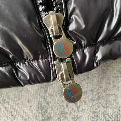 Doudoune Moncler Maya