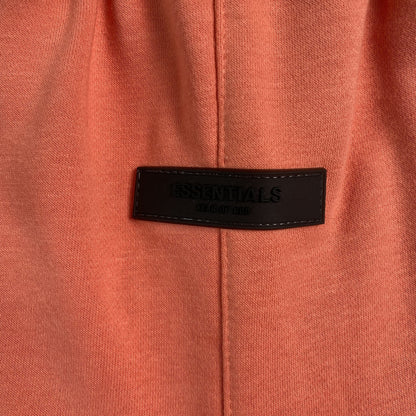 Pantaloncini FOG
