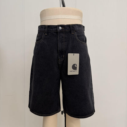 Shorts Carhartt