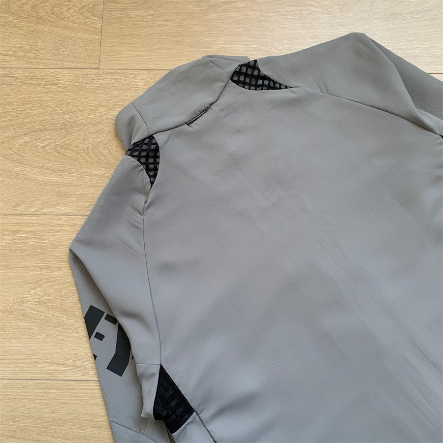 Veste Oakley