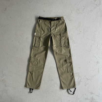 Pantalon cargo Corteiz