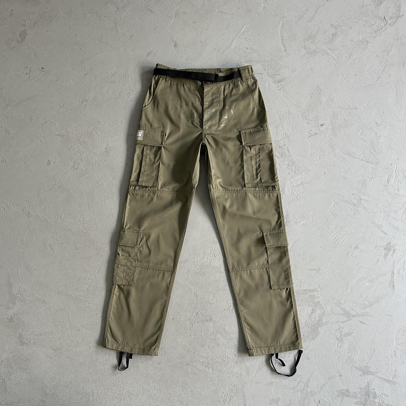 Corteiz Cargo Pant