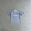 Trapstar Football Tshirts