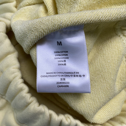 Pantaloncini FOG