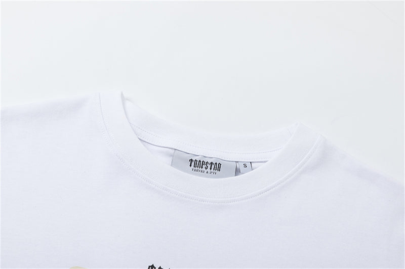 Trapstar Tshirt