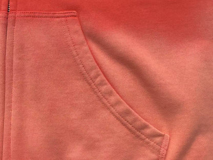 Ensemble short Hellstar