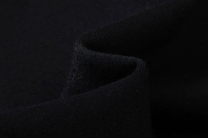 Trapstar Chenille Tracksuit