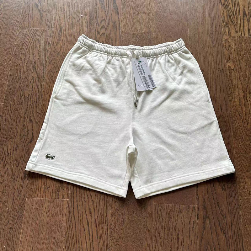 Lacoste Shorts