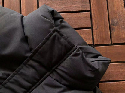Lacoste-Jacke
