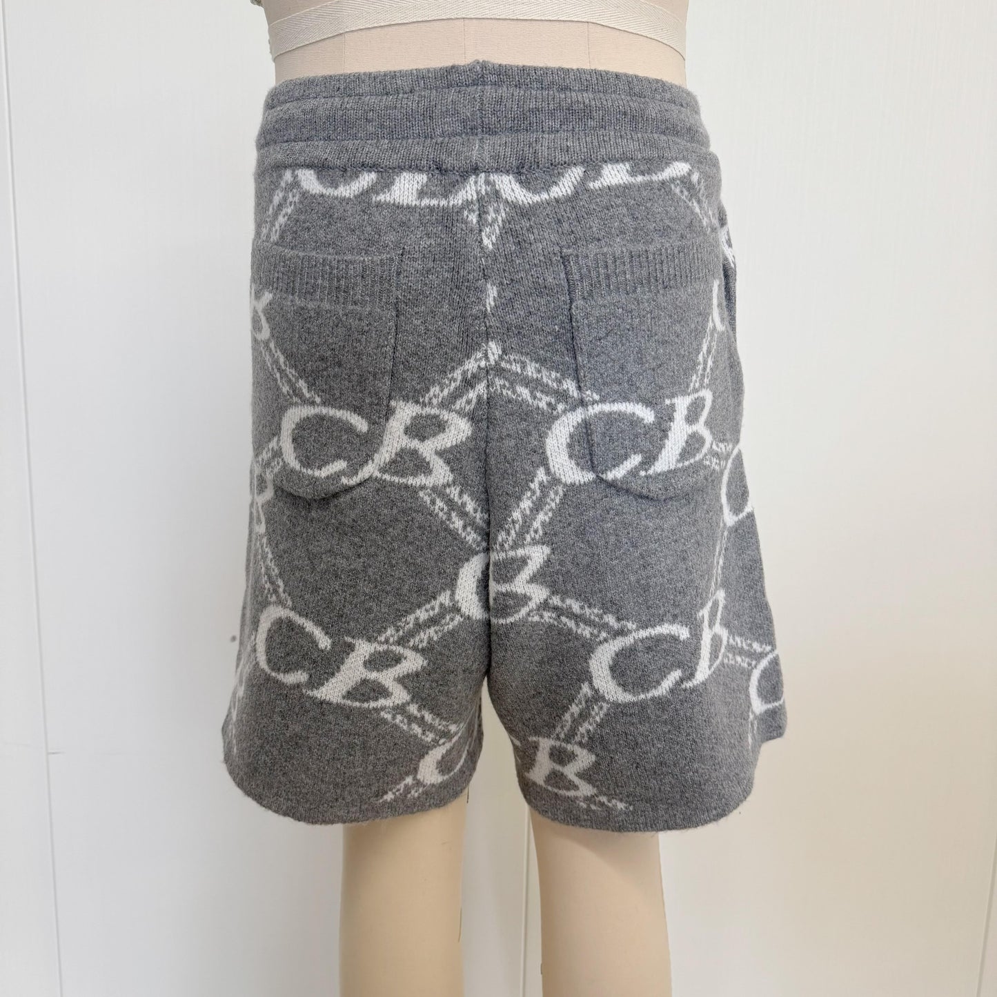 Shorts Cole Buxton 1:1