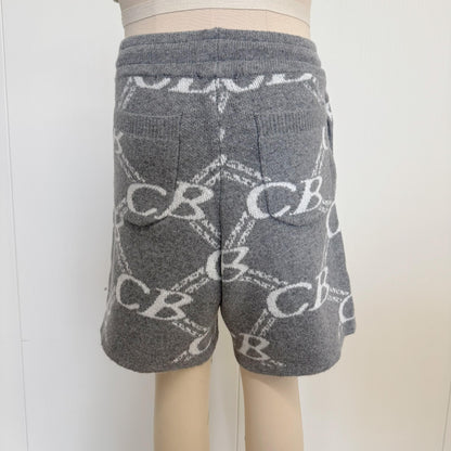 Shorts Cole Buxton 1:1