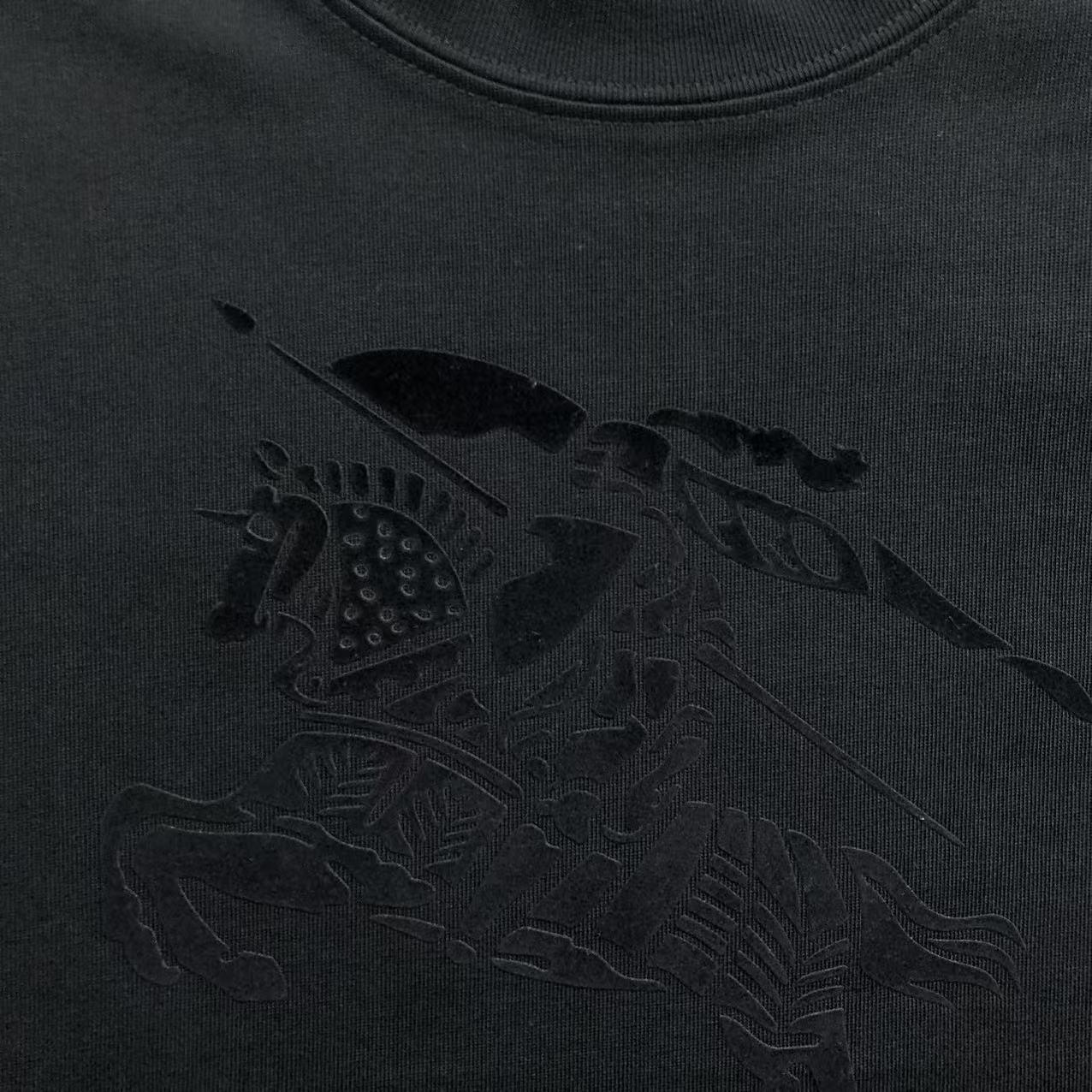 T-shirt BB