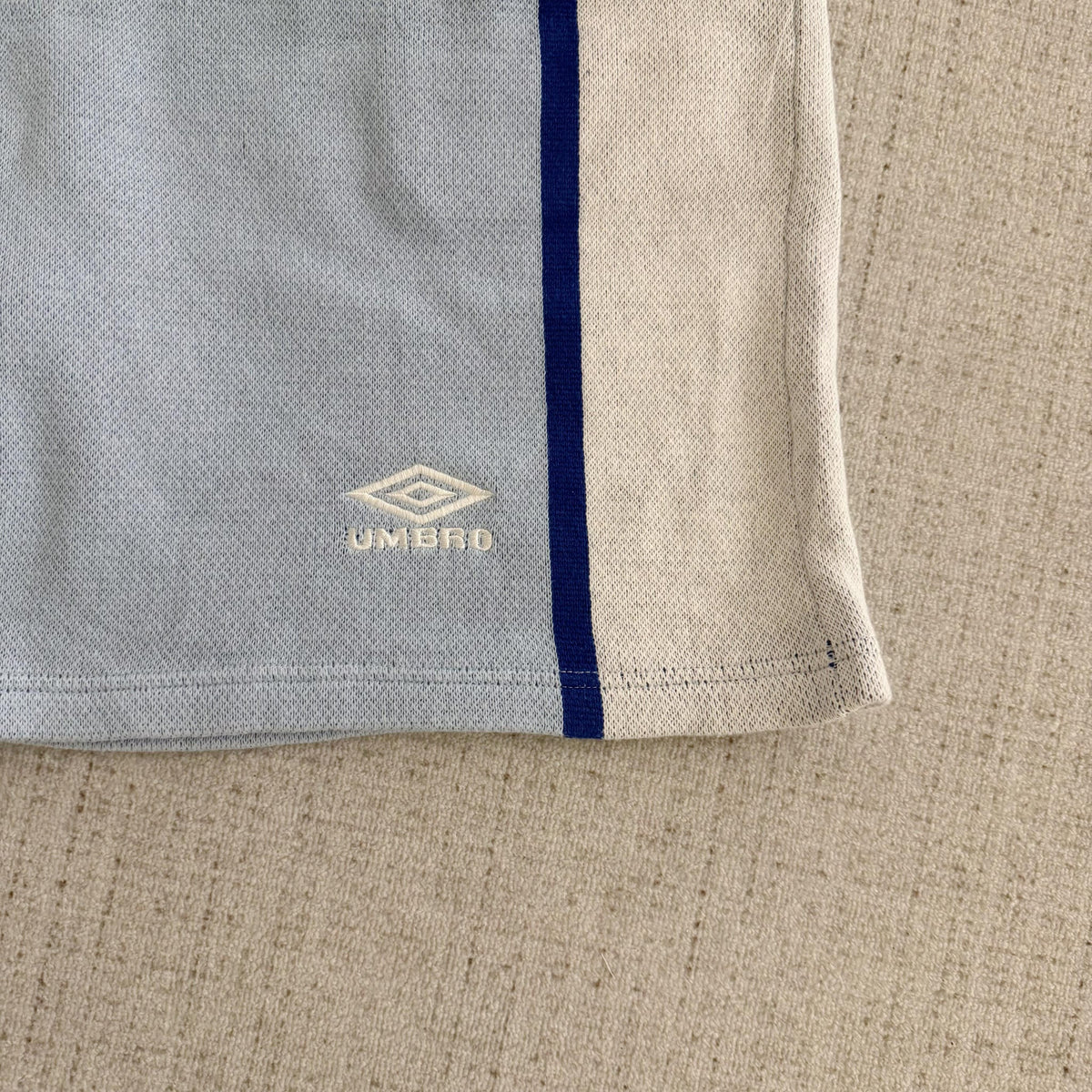 Pantalones cortos de Supreme
