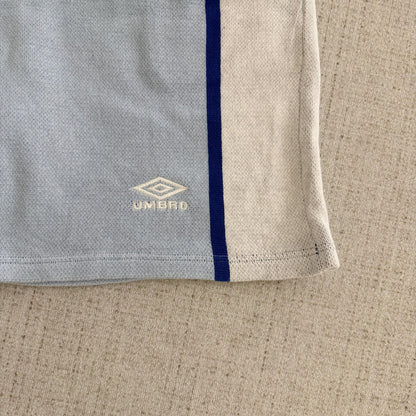 Pantalones cortos de Supreme