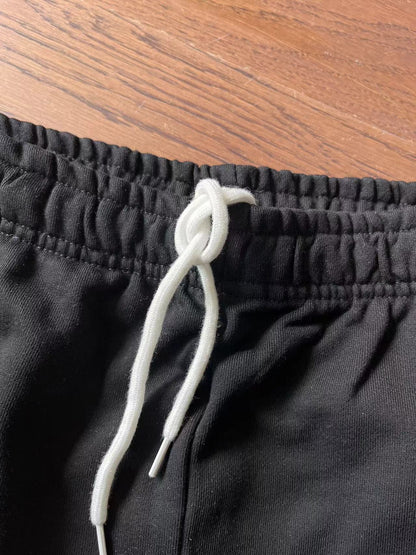 Pantalon Nike