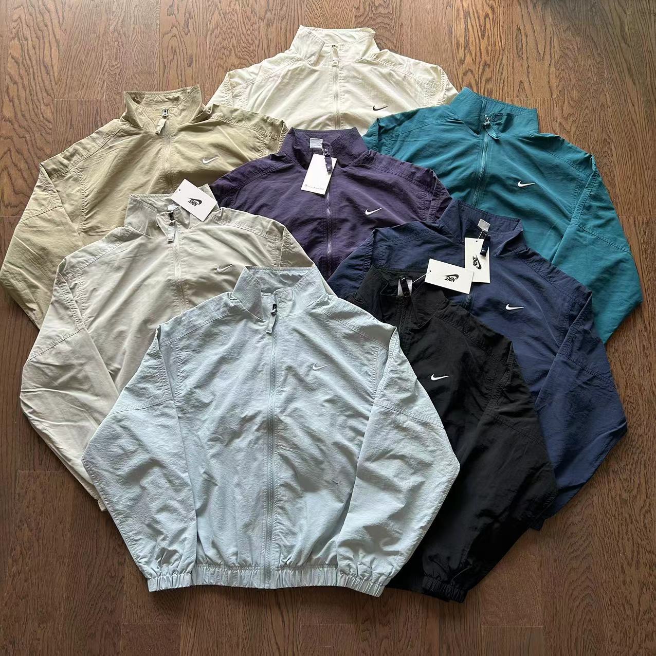 Veste de survêtement Nike