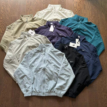 Veste de survêtement Nike