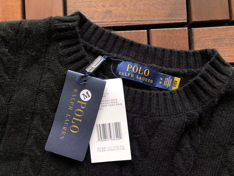 Ralph Lauren Sweater