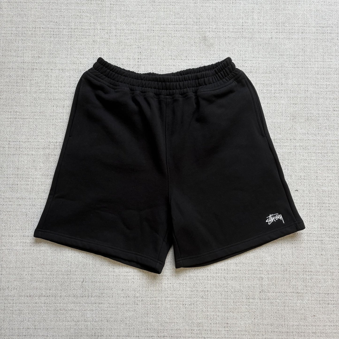 Shorts Stussy