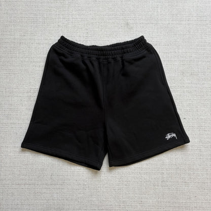Shorts Stussy