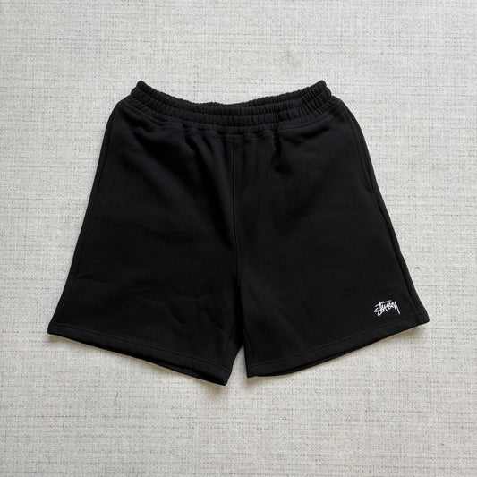 Shorts Stussy