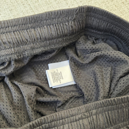 Shorts Eric Emanuel