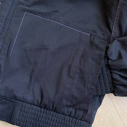 Veste Oakley