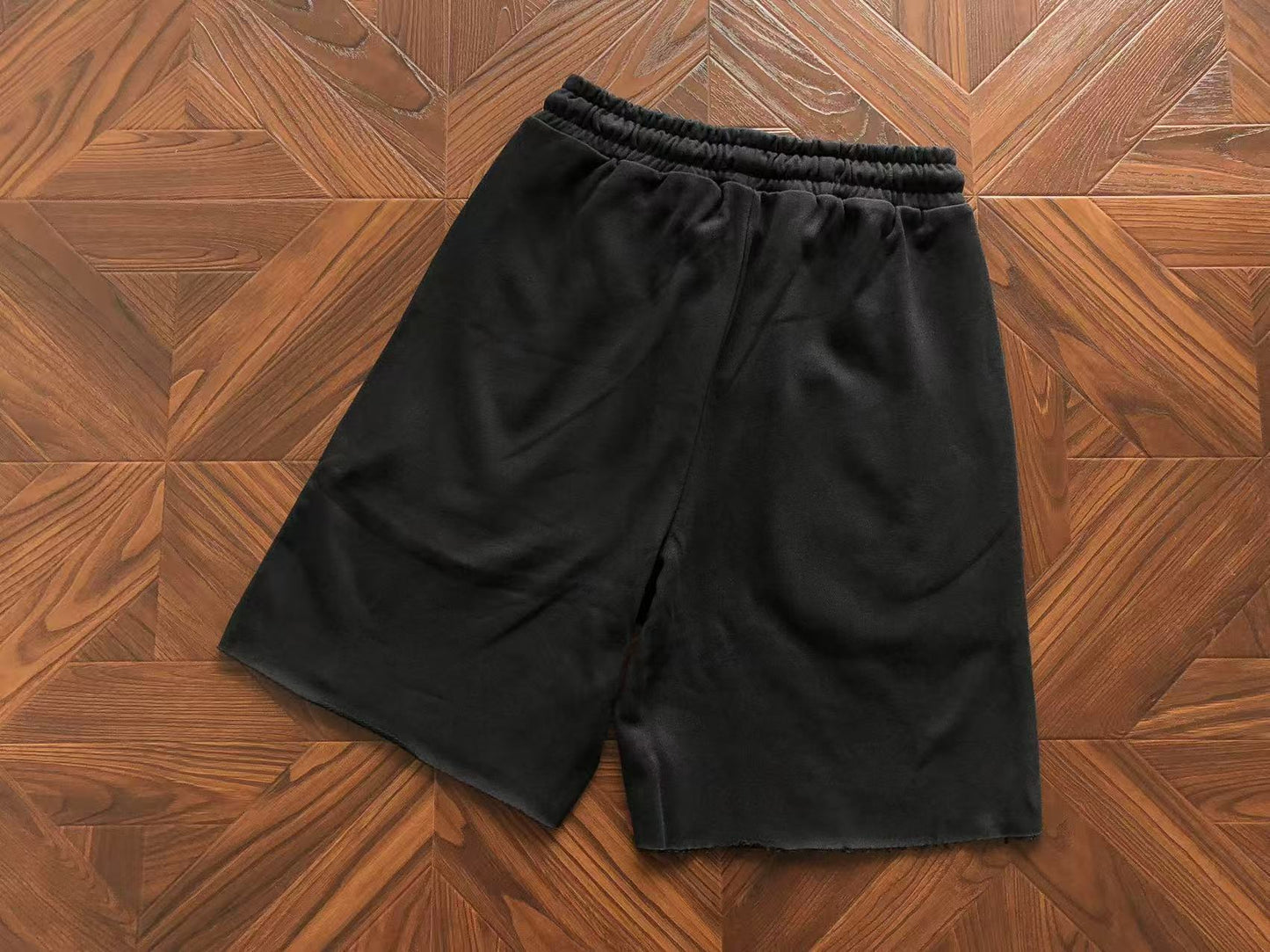 Shorts Denim Tears