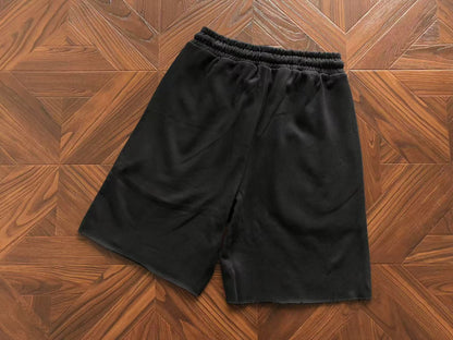 Shorts Denim Tears