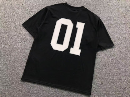 T-shirt Balenciaga