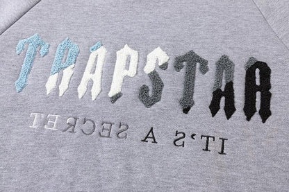 Trapstar Chenille Tracksuit
