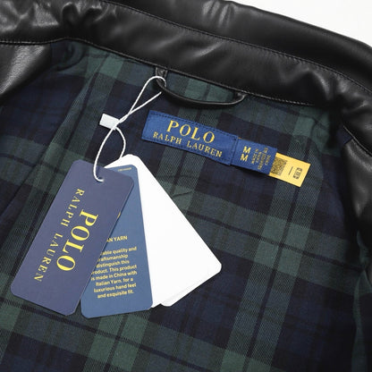 Veste Ralph Lauren