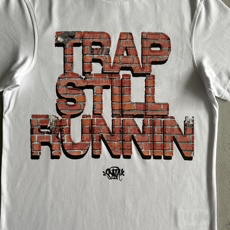 Synaworld Tshirt Trap