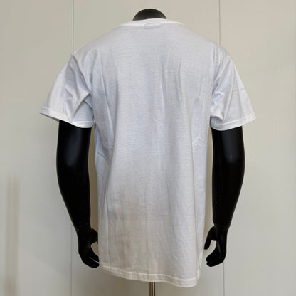 T-shirt Stussy