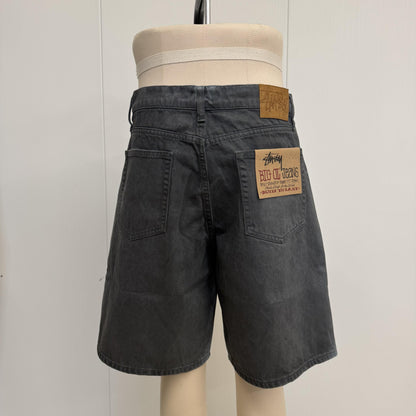 Shorts Stussy