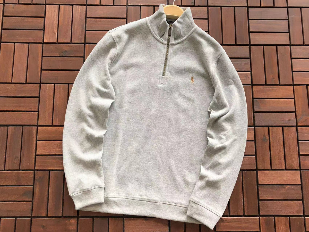 Ralph Lauren Pullover