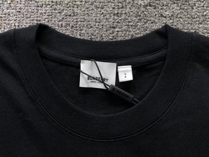 BB Tshirt