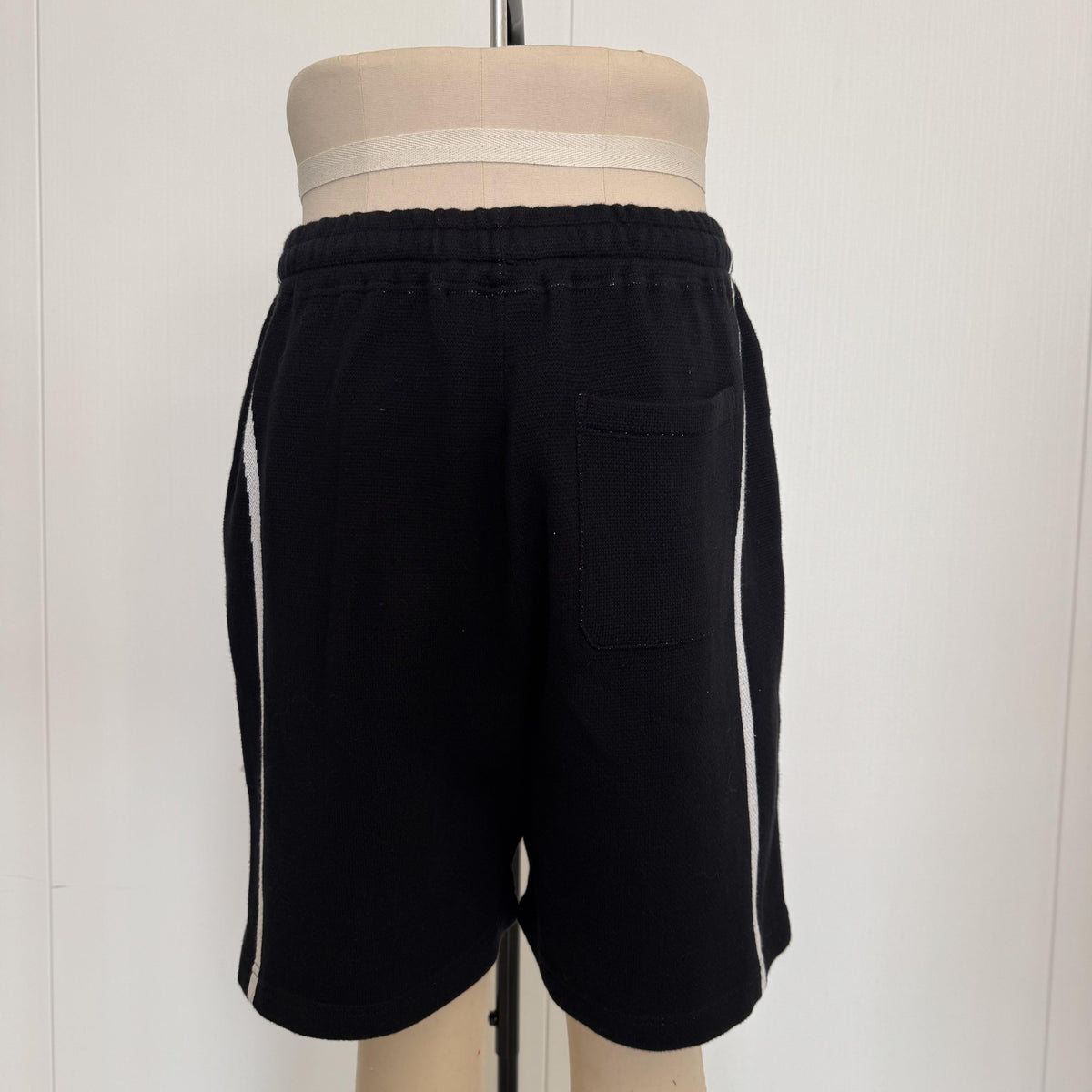 Pantalones cortos de Supreme
