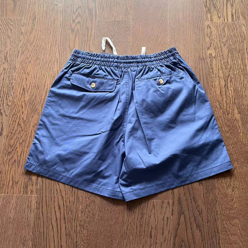 Ralph Lauren Shorts