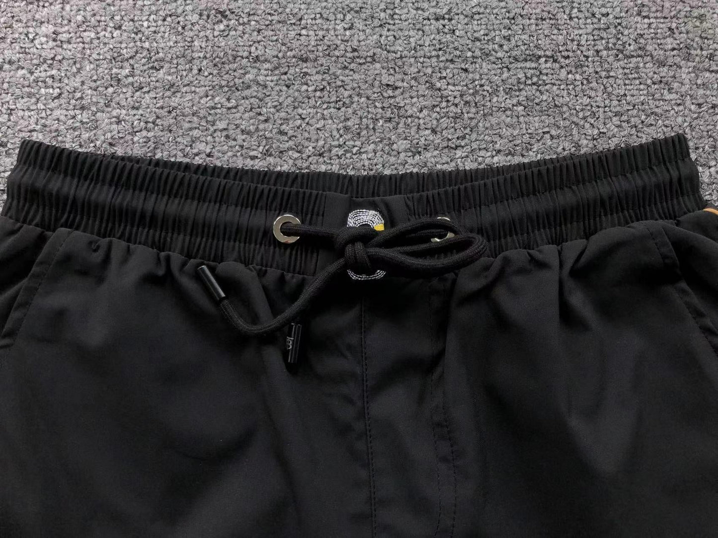 Shorts BB