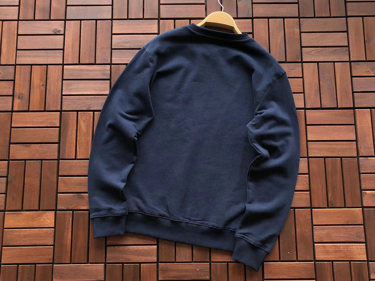 Ralph Lauren Pullover