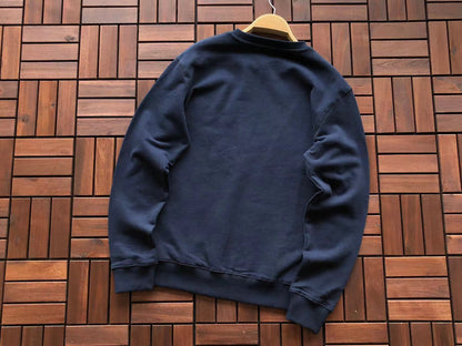 Ralph Lauren Pullover