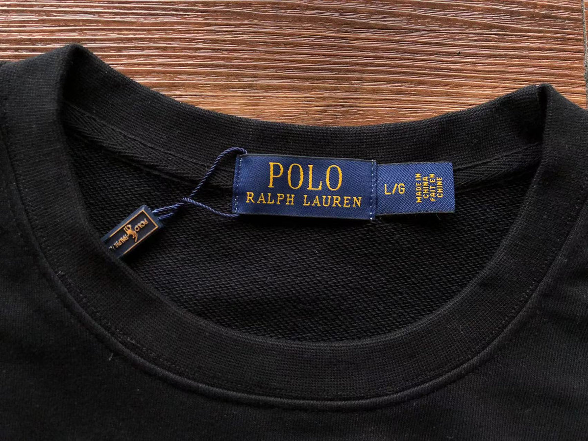 Ralph Lauren Pullover